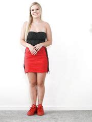castingcouch-hd|Casting Couch Hd Porn Videos .